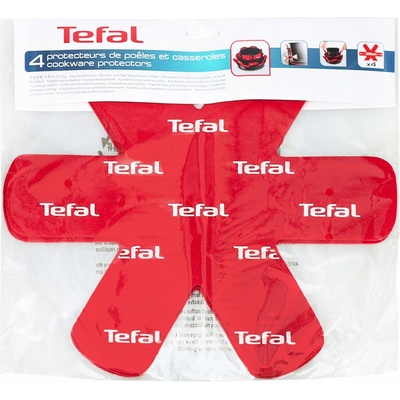 Tefal K2203004