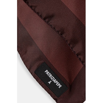 Patrizia Pepe Копринено шалче Patrizia Pepe (8F0115.A4X1)