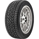 Continental PremiumContact 205/55 R16 91H