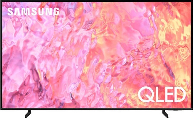 Samsung QE65Q60C