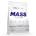 ALLNUTRITION Mass Acceleration, 3000 Grams