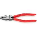 Knipex 0201180