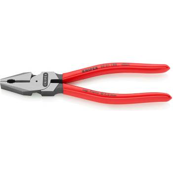 Knipex 0201180