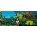 Europet Bernina Photo Decor Beauty + Sea 80 x 40 cm