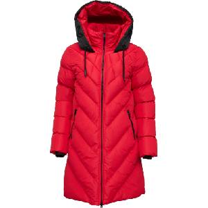 Northfinder DOLORES XS