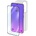 Cellularline Калъф и протектор Cellularline - Protection kit, за Galaxy A57, прозрачен (15217)