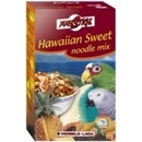 Krmivo pre vtáky Versele-Laga Prestige Hawaiian Sweet Noodlemix 0,4 kg