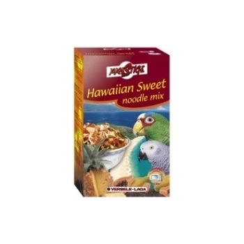 Versele-Laga Prestige Hawaiian Sweet Noodlemix 0,4 kg
