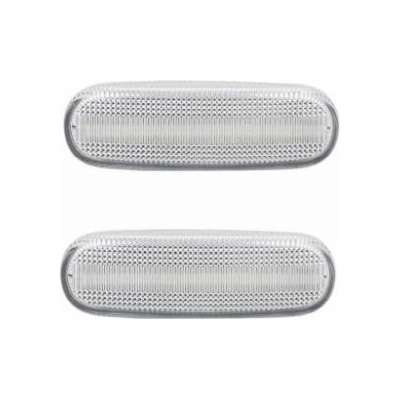 Sada směrových světel BLIC L16-140-002LED