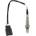 Lambda sonda VALEO 368053