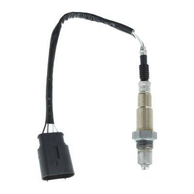 Lambda sonda VALEO 368053