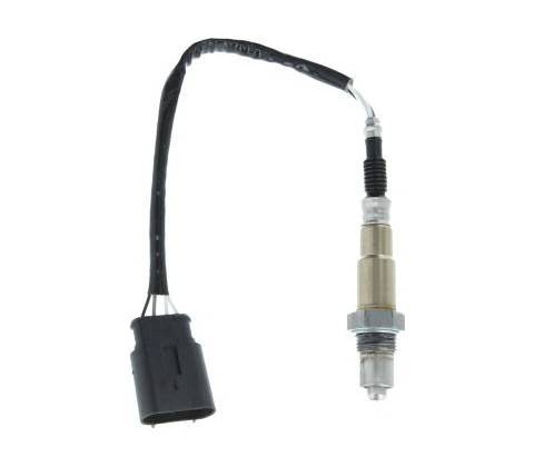 Lambda sonda VALEO 368053