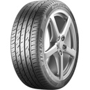 Image 1 of Viking ProTech NewGen 205/55 R16 91V