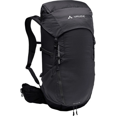 Vaude Neyland 30 l Black