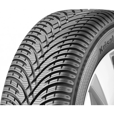 Kleber Dynaxer HP3 215/55 R17 94W