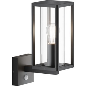 Maytoni Cell O452WL-01GFSR