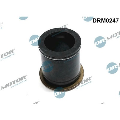 Tesneni, drzak trysky Dr.Motor Automotive DRM0247