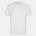Jack Wills Тениска Jack Wills Men's JW Textured Regular Fit T-Shirt - Bone White