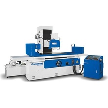 Metallkraft FSM 50100