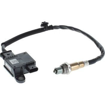 Senzor pevných častíc BOSCH 0 281 007 042 (0281007042)