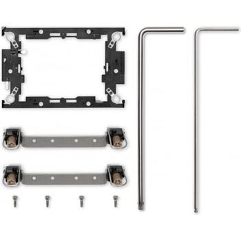 Noctua Комплект за монитиране на охладител Noctua Kit NM-i4189 (NM-i4189)