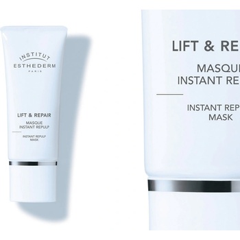 Esthederm Lift & repair instant repulp mask intenzivní vyhlazující maska ​​15 ml
