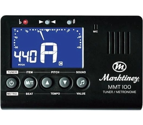 Marktinez MMT 100