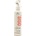 Schwarzkopf OSiS+ Flatliner Hair Protection Spray 200 ml