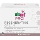 SebaMed Pro! Regenerační krém 50 ml