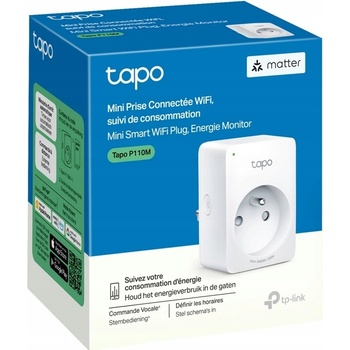 Tapo P110M