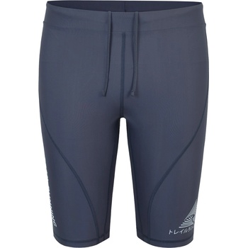 Image 1 of Karrimor Къси панталони Karrimor Mens Performance Running Shorts - Grey