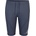 Karrimor Къси панталони Karrimor Mens Performance Running Shorts - Grey