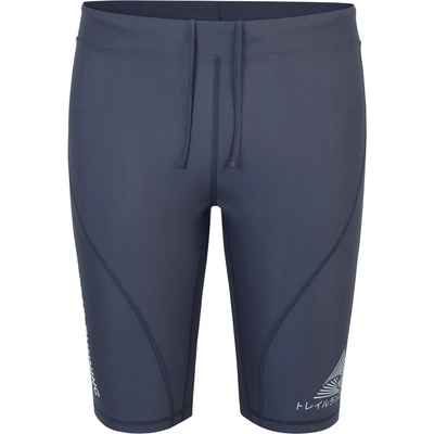 Karrimor Къси панталони Karrimor Mens Performance Running Shorts - Grey