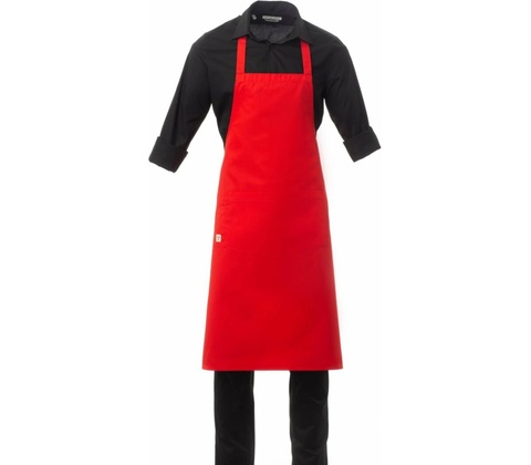 Payper Boutique Zástera Red