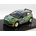 IXO MODELS 1: 43 FORD Fiests R5 Rally 2 #29 Рали Естония 2022