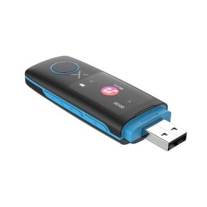 Turbo-X Twist IV 8GB