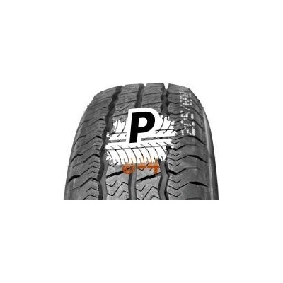 DYNAMO HISCEND-H VAN 4S MLA51 195/75 R16 107/105T