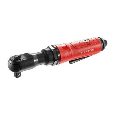 Facom VR.S3136PB