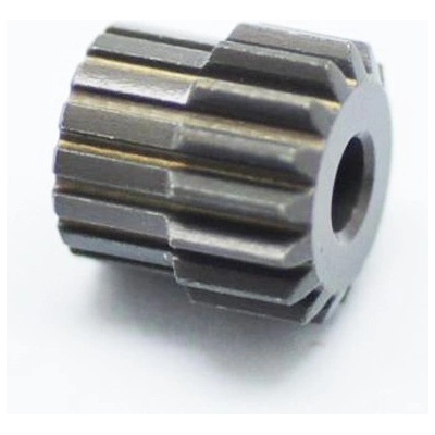 Arrowmax Pinion Gear 48P 16T?7075 Hard? AM-348016