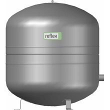 Reflex N 80/6