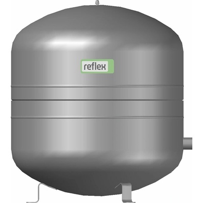 Reflex N 80/6 – Zboží Dáma