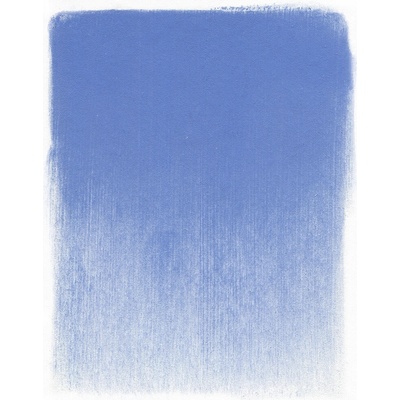 PanPastel suchý pastel 520.6 ultramarine blue medium