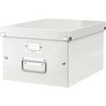 Leitz Click&Store A4 бяло 60440001