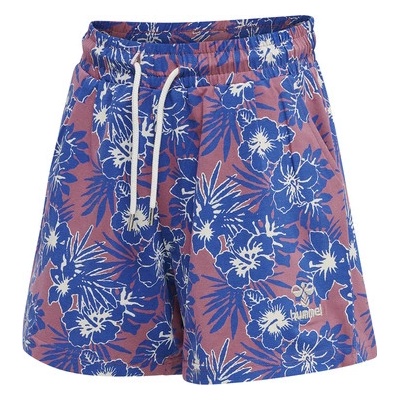 Hummel hmlFLOWERshorts