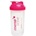 reviveactive® Šejkr Meno Active 400ml