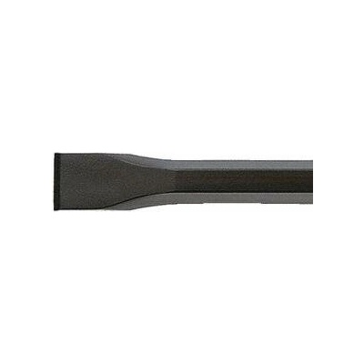 Makita P-05636 sekáč plochý Bosch 19mm bez odsoustruženého konce 25x400mm P-05636