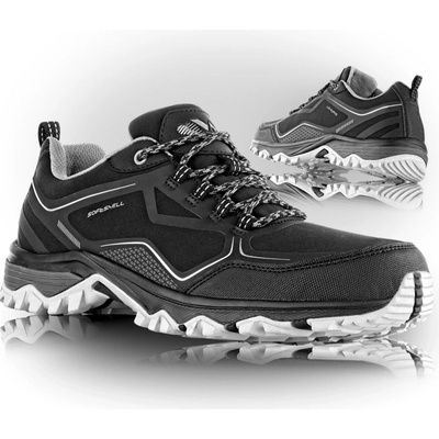VM Footwear BRISBANE 4215-60