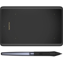 Huion H420X
