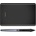 Huion H420X
