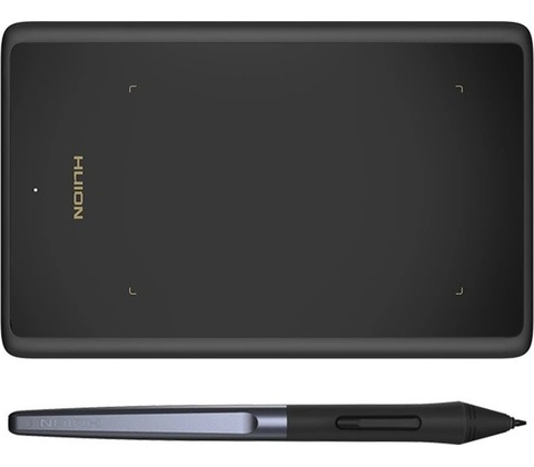 Huion H420X